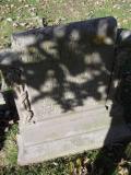 image of grave number 282888